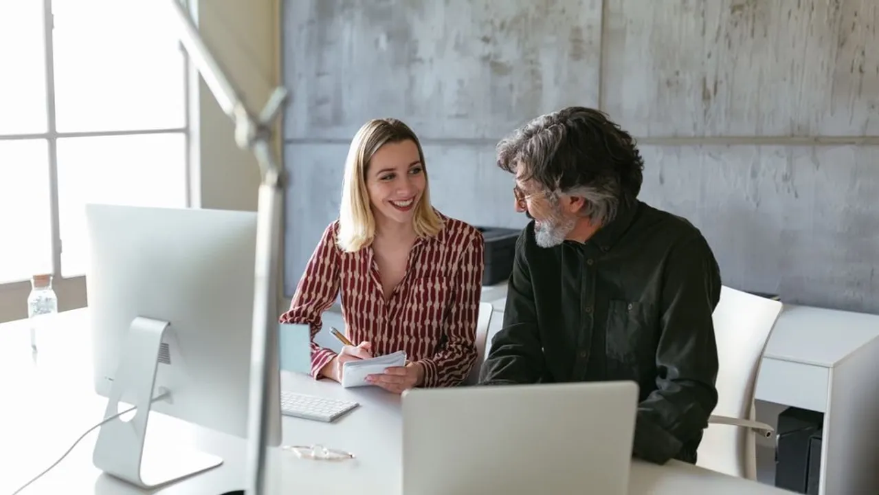  Altus Power has confirmed that final vote results will be filed with the SEC in a Form 8-K report.  Image Source: Altus Power 