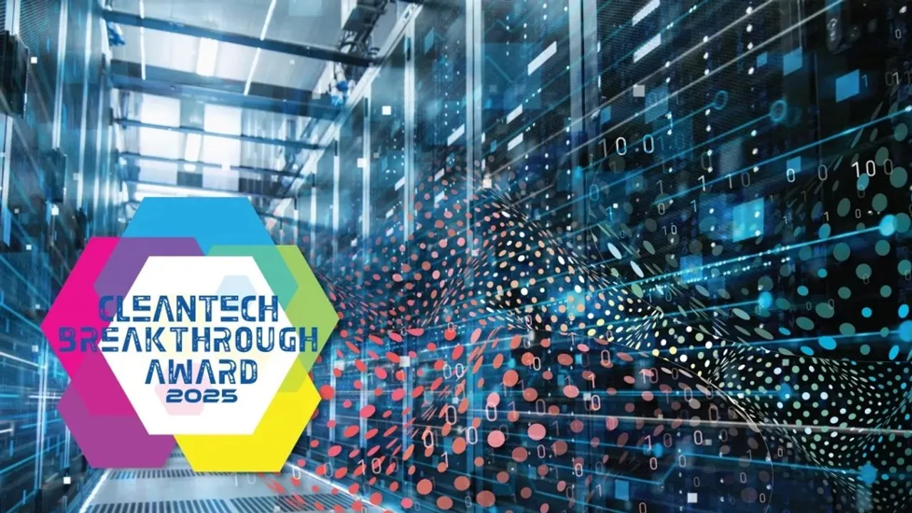  PowerAlpha can optimize hybrid project design by evaluating millions of configurations based on location, resource data, and system architecture.  Image Source: BrightNight 