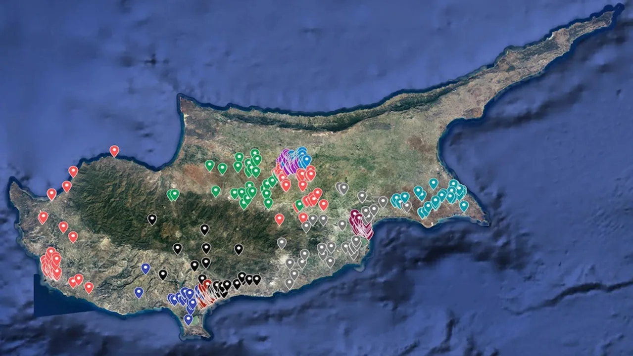  PV system sizing was matched to each school’s energy consumption for better operational efficiency across the network.  Image Source: The Smartest E Award 