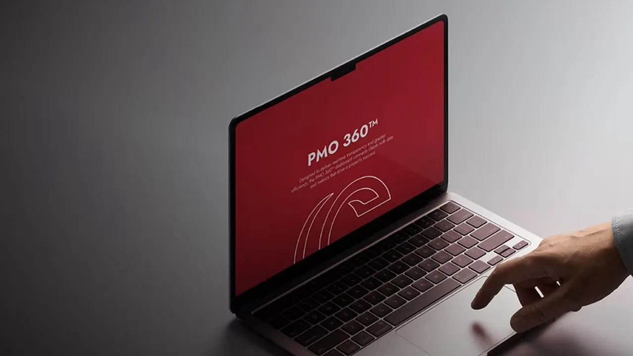  PMO 360 has provided real-time project tracking, scheduling insights, and client communication tools for solar EPCs. Image Source: Castillo Engineering 