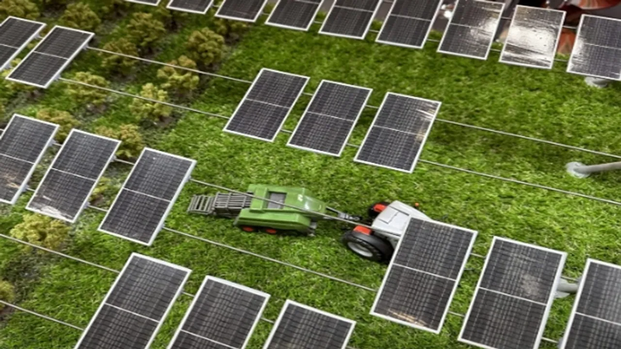  The 1.5 GW capacity was assigned after GSE assessed 643 bids submitted under the tender. Image Source: World Energy. Org 