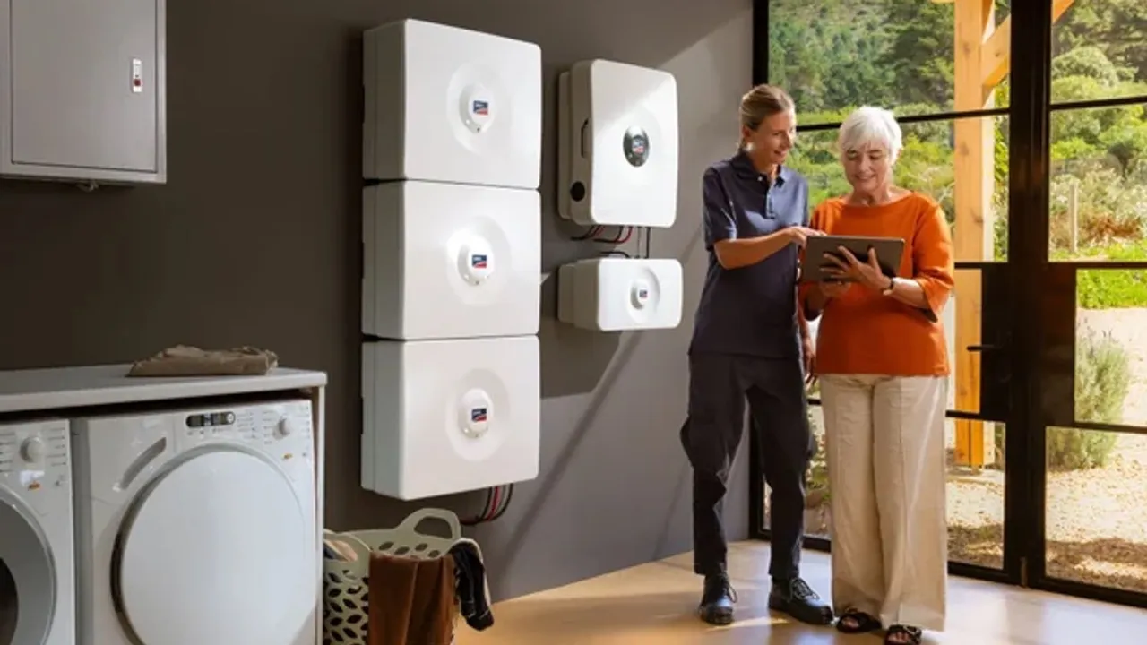  SMA’s Security Operation Centre has provided constant system monitoring and rapid patch management to address evolving cyber vulnerabilities. Image Source: SMA 