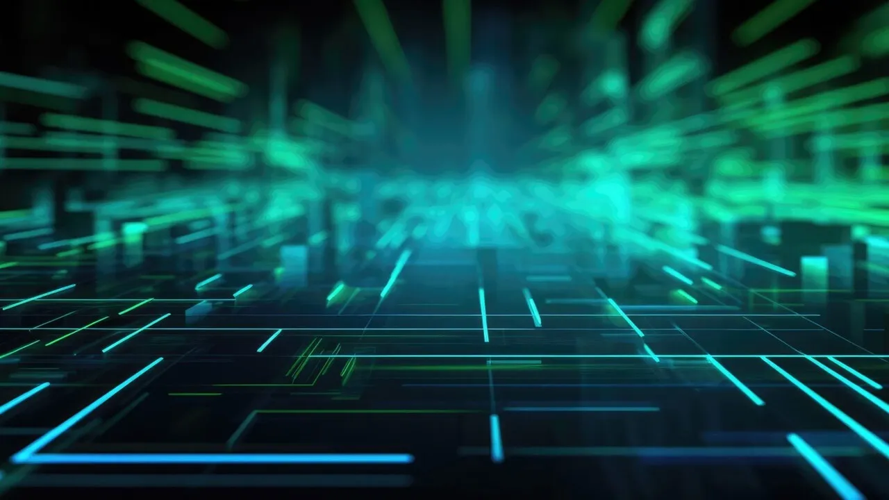  Fontus site in Colorado has completed land acquisition and feasibility steps and is advancing through interconnection procedures. Image Credit/Source: WESTBRIDGE RENEWABLE 