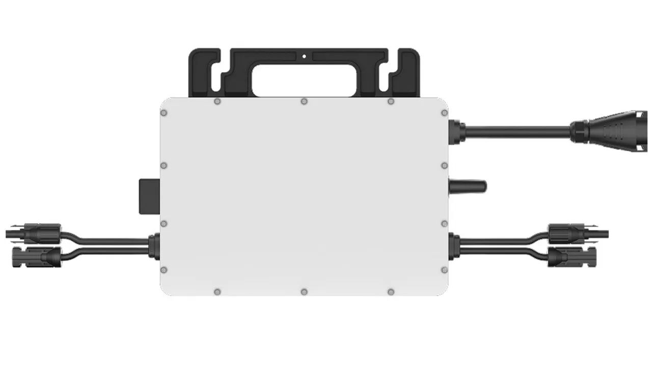  Kahn Swick & Foti has announced investigation into SolarEdge directors for possible fiduciary duty and governance failures. Image Credit/Source: Sora Shimazaki/Pexels 