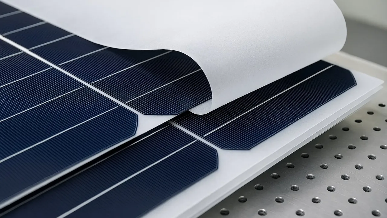  The investigation period has covered April 2024 to March 2025 with injury years FY22 - FY25. Photograph: (Image Credit: AI Generated) 