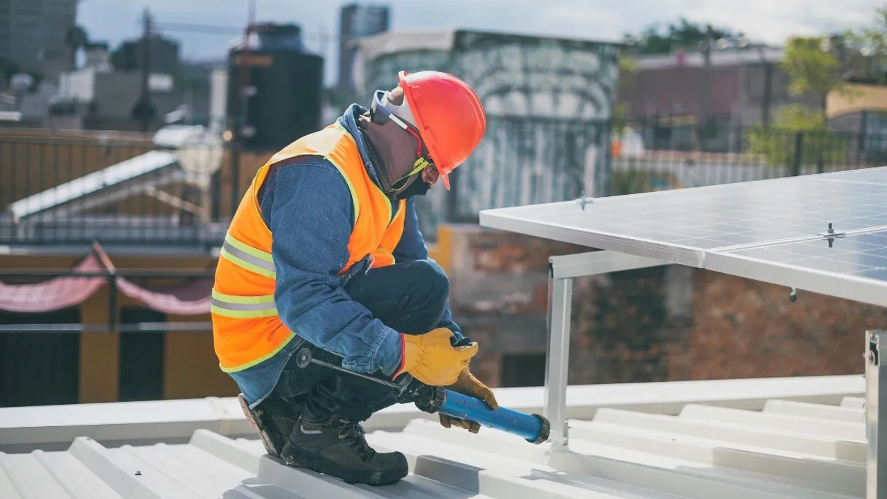 Updated rooftop-solar guidelines have clarified outreach, awareness and payment-release procedures.