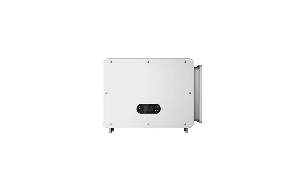 GoodWe’s ET units have combined TÜV-certified protection with stable performance under varied loads.