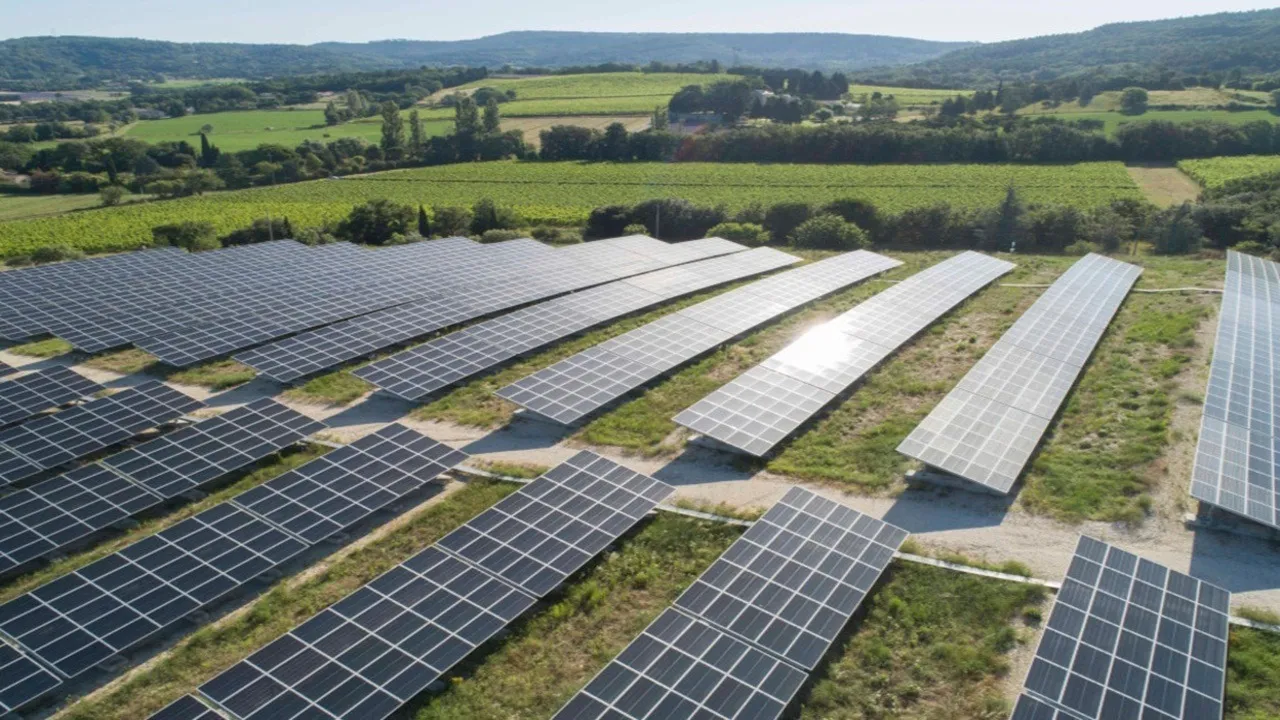 Ellomay 11 has secured FER X support covering most of its contracted output.