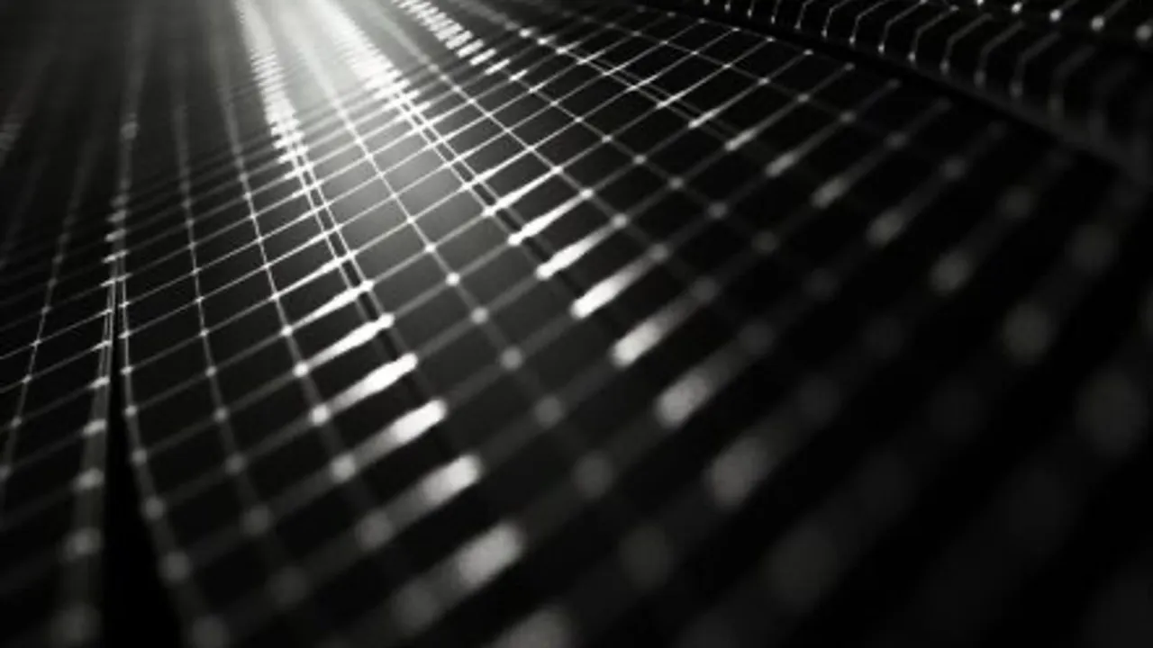  The Latin America platform totals 3.5 GW and includes projects in Chile, Peru, and Colombia. Image Source: Zelestra 