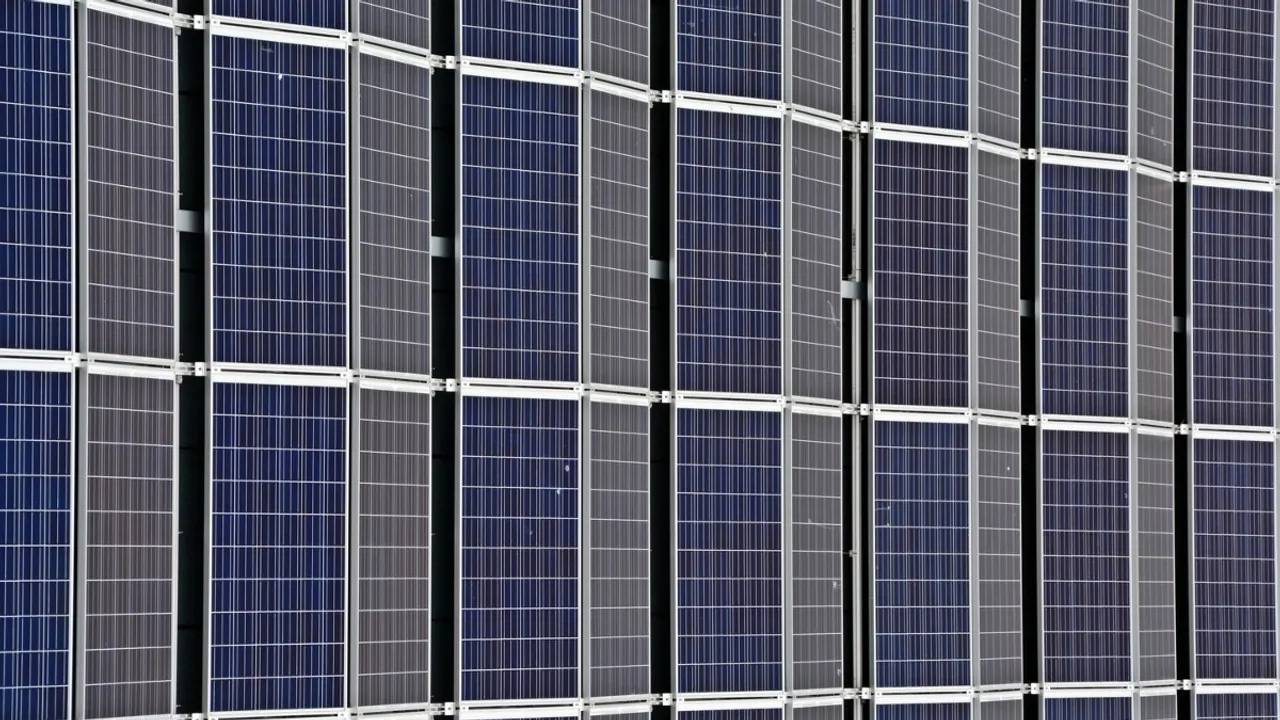  Impact-study findings have underscored risks tied to construction-phase land clearing and habitat disruption. Image Credit/Source: Pixabay/Pexels 