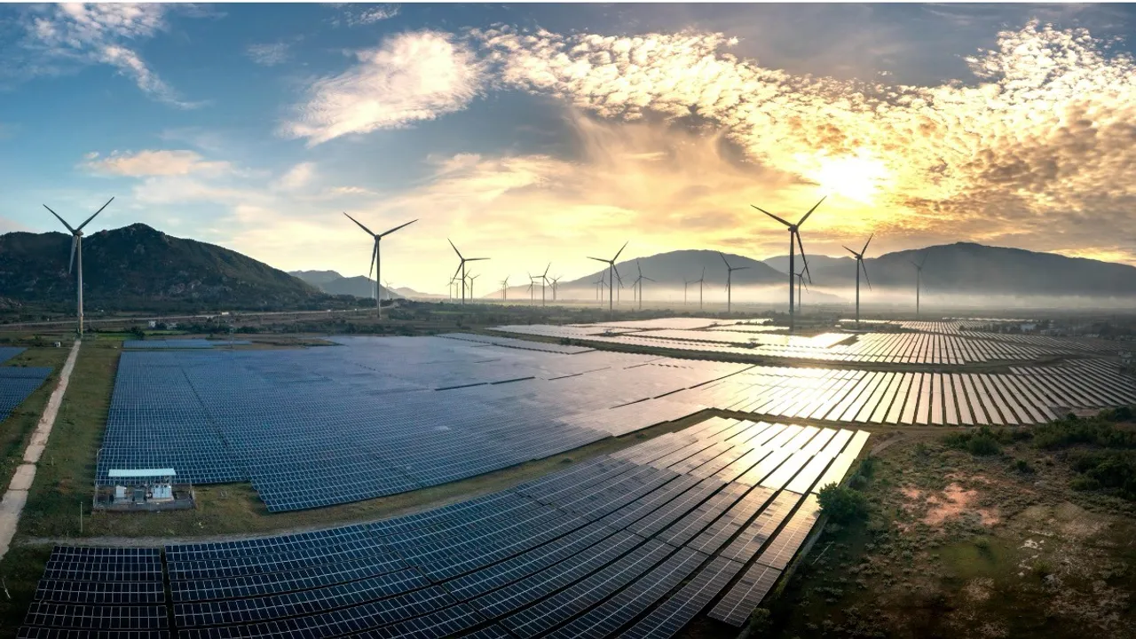 Large supply orders have indicated continued demand from domestic IPPs and EPC developers.