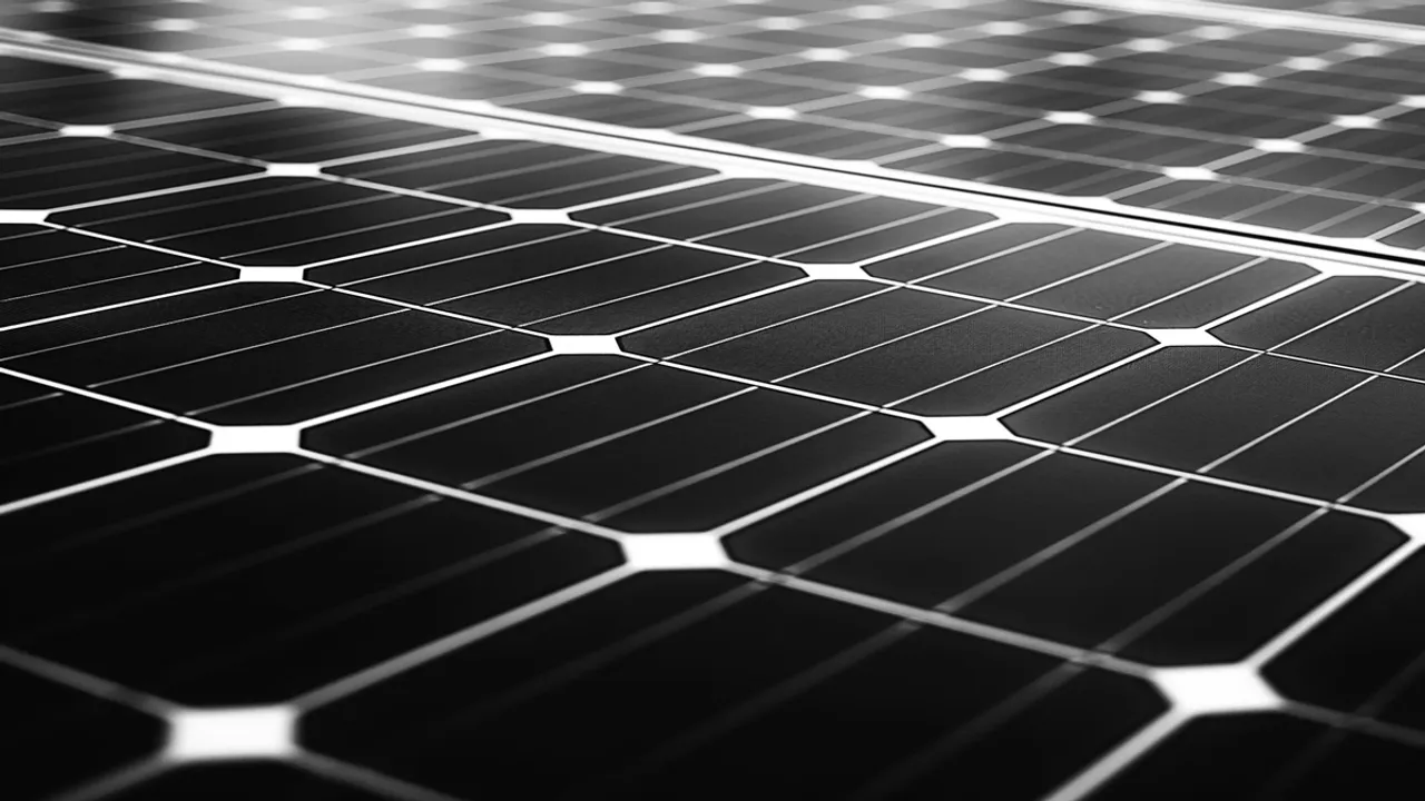  The second FER X auction has secured Zelestra’s largest Italian solar project, with capacity reaching up to 108 MW. Image Source: Zelestra 