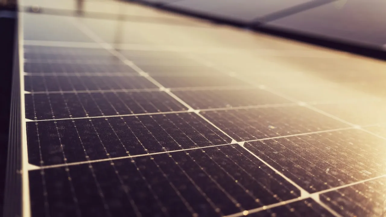 CERC grants 65-day commissioning extension to ACME’s 300 MW Rajasthan project.