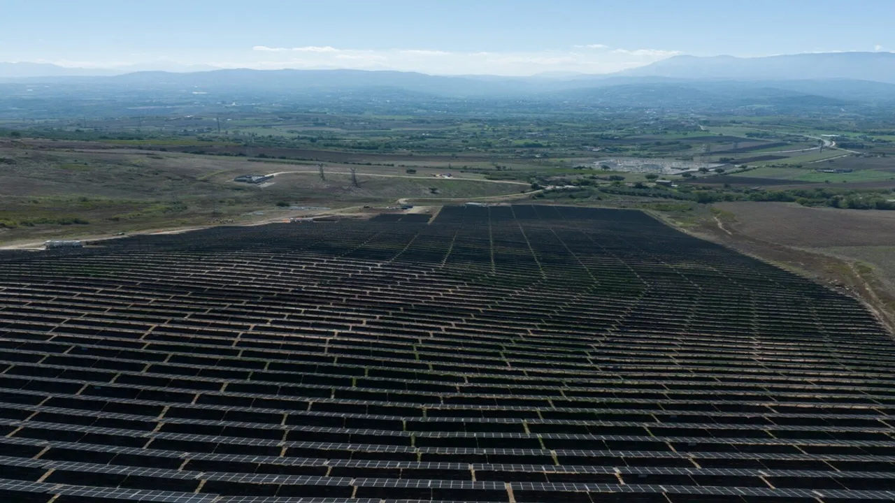 Opdenergy’s Italy solar portfolio has secured 20-year PPAs covering about 95 % of output across three regions.