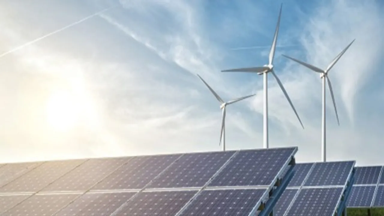  The lender group has included Banco Sabadell, Abanca, CaixaBank, BNP Paribas, UniCredit and ICO. Image Credit/Source: Linkedin/ Watson Farley & Williams 