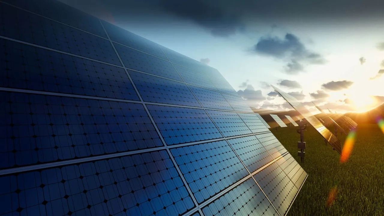  The Q3 order inflows have been scheduled for execution across FY27 and FY28 timelines. Image Source: Premier Energies 