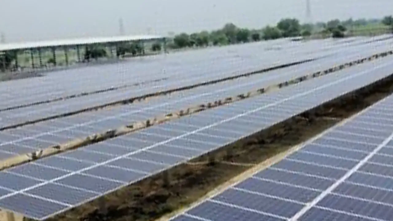  The agreement was re-executed solely to rectify an earlier clerical capacity disclosure error. Image Source: Zodiac Energy 