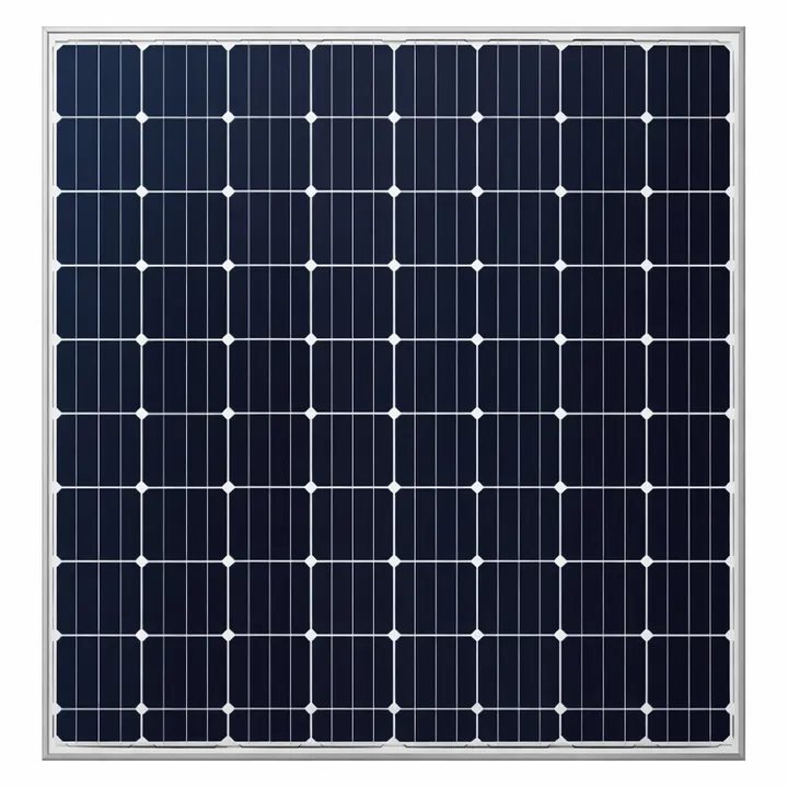  UK grid reform concluded with Orrön Energy AB securing 1.8 GW solar and 1.1 GW data centre projects. Image Source: AI Generated 