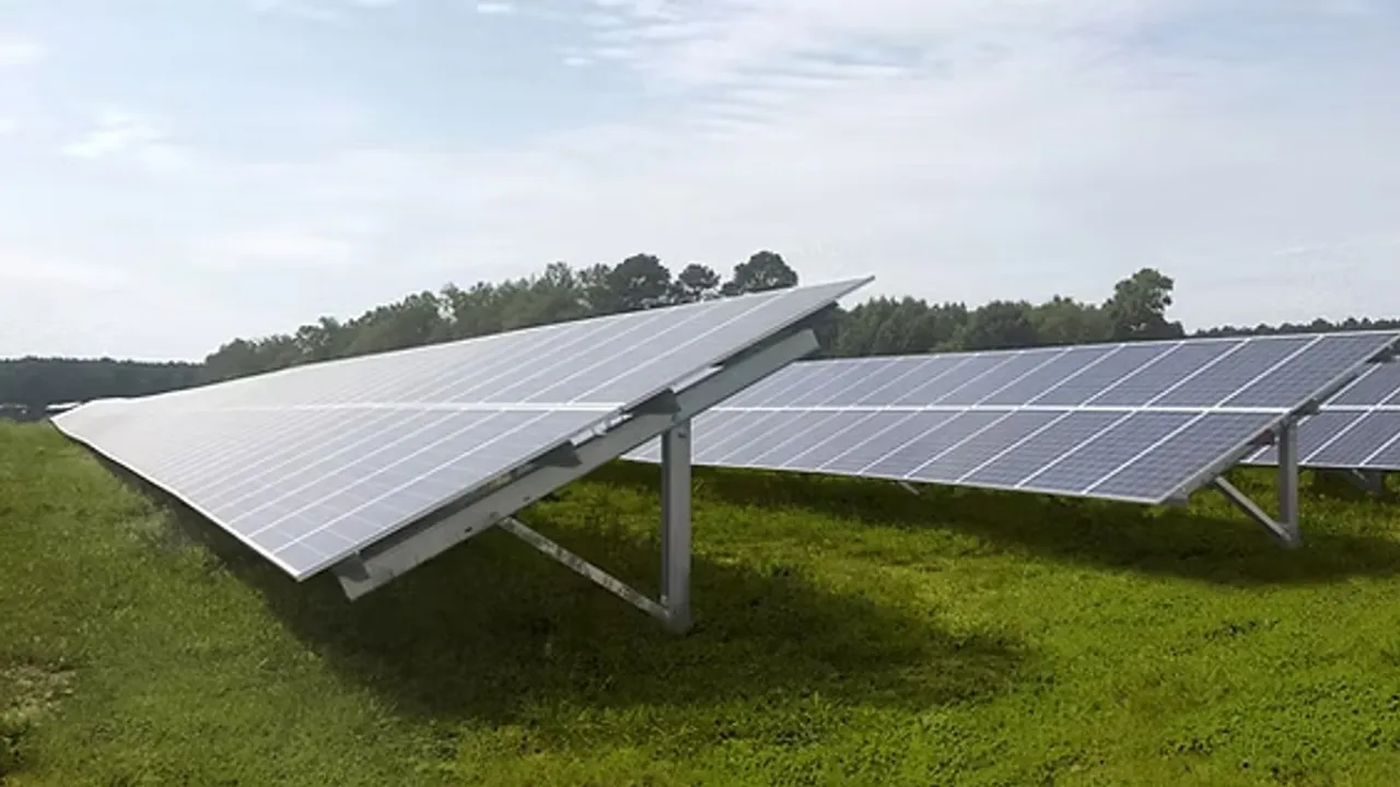  CPP analyzed wind direction across 185 hail events in Texas and Queensland. Image Source: GameChange Solar 