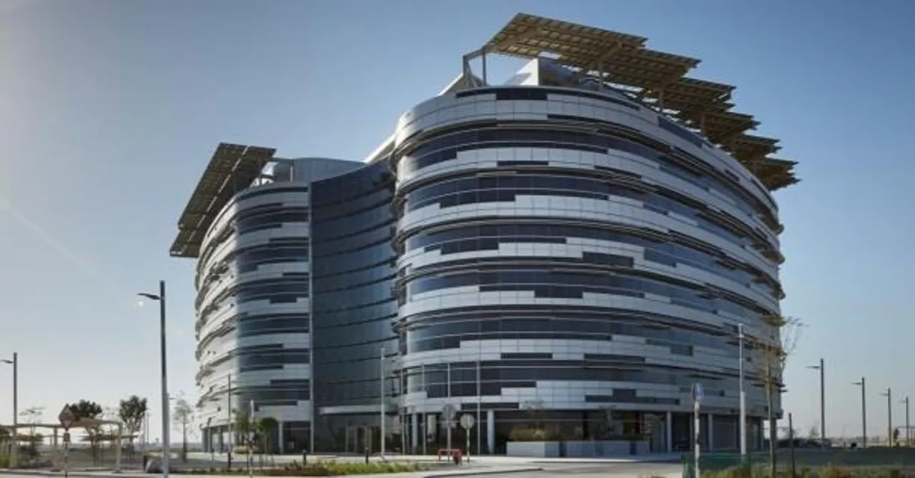  IRENA stated that international cooperation on renewable energy remains essential. Image Source: IRENA 