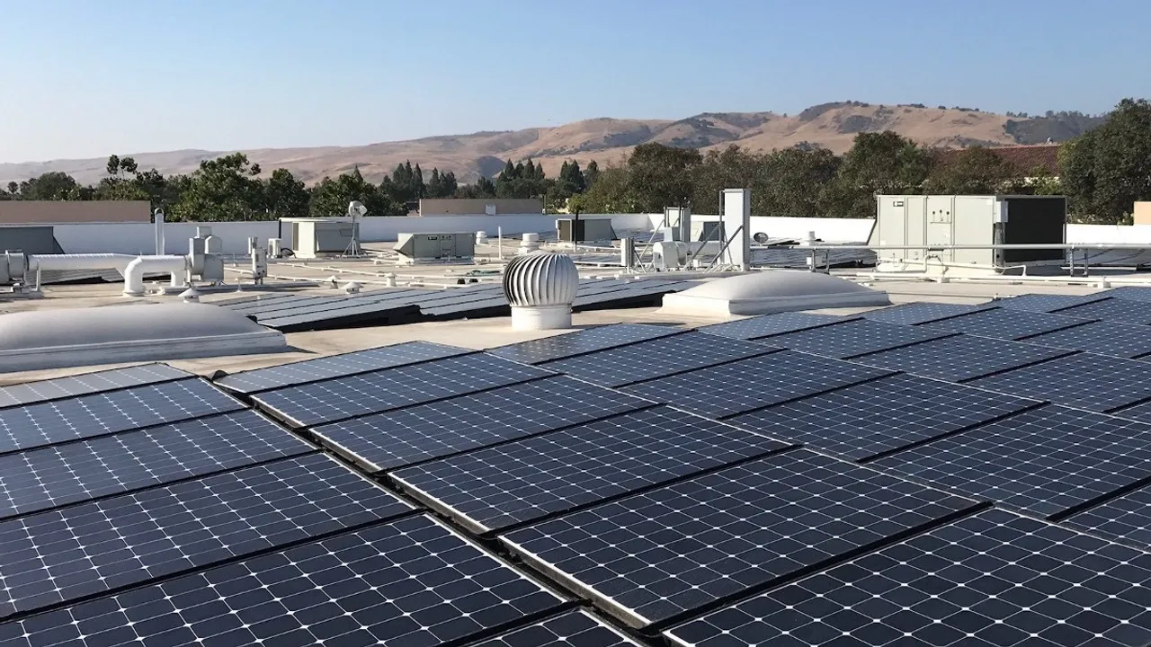  Project development activities under the partnership are expected to begin in early 2026. Image Source: CSI Limited 