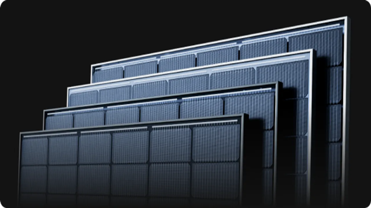 AESOLAR has been identified as the only European Grade A manufacturer under Wood Mackenzie assessment.