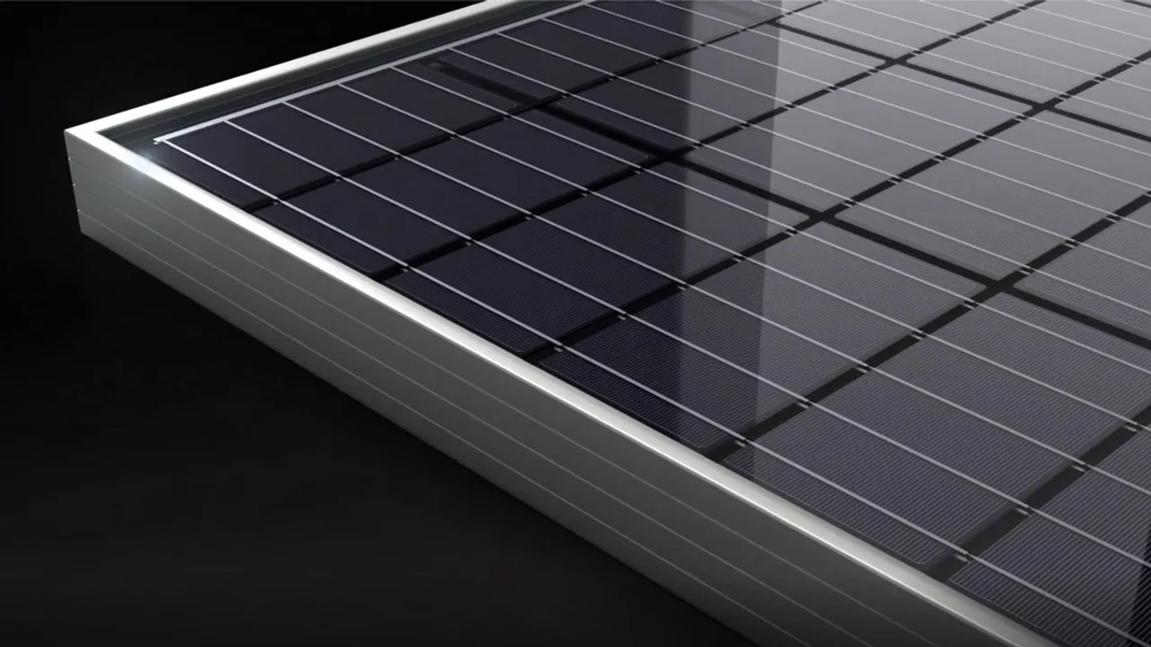 JinkoSolar reported shipping 5.5 GW of PV modules to Pakistan during 2025.