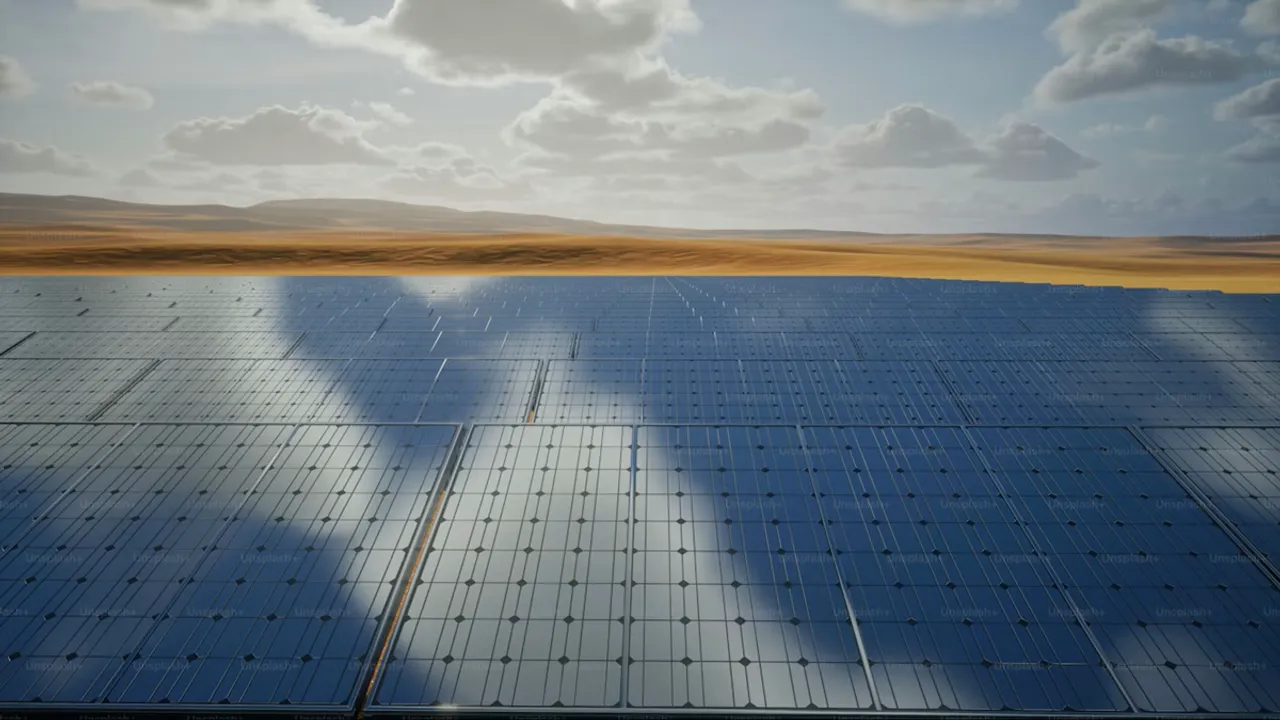 Premier Energies’ contracts covered solar cells and modules, supporting manufacturing planning through FY28.