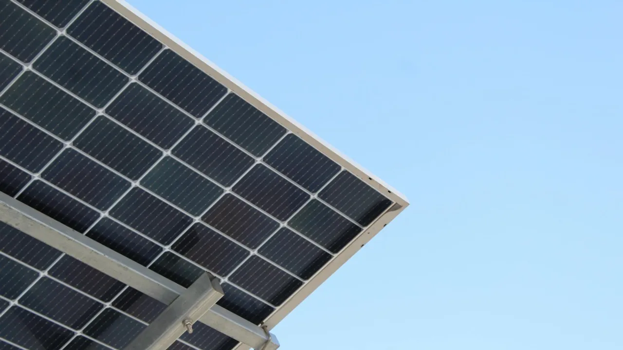  The contract service period has been specified as two months from commencement. Image Credit/Source: Dhruvan Patel /Pexels 