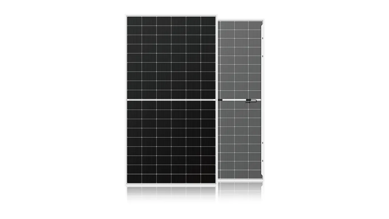 India’s BIS approved Gstar 183N and 210RN PV modules under IS 14286:2023, allowing deployment across residential, commercial, and utility-scale projects.