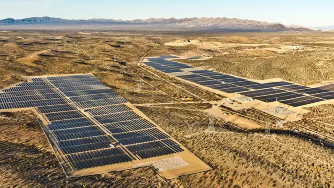 The transaction includes operational and under-construction assets across Ireland, the UK, Germany, and Spain.