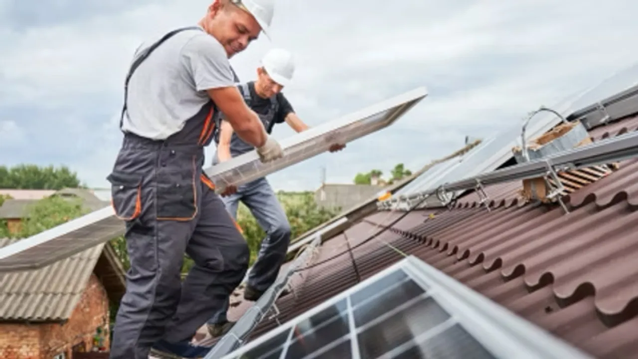 Sun Atlas Power currently operates in Texas, Utah, Missouri, Arkansas, and Nebraska.