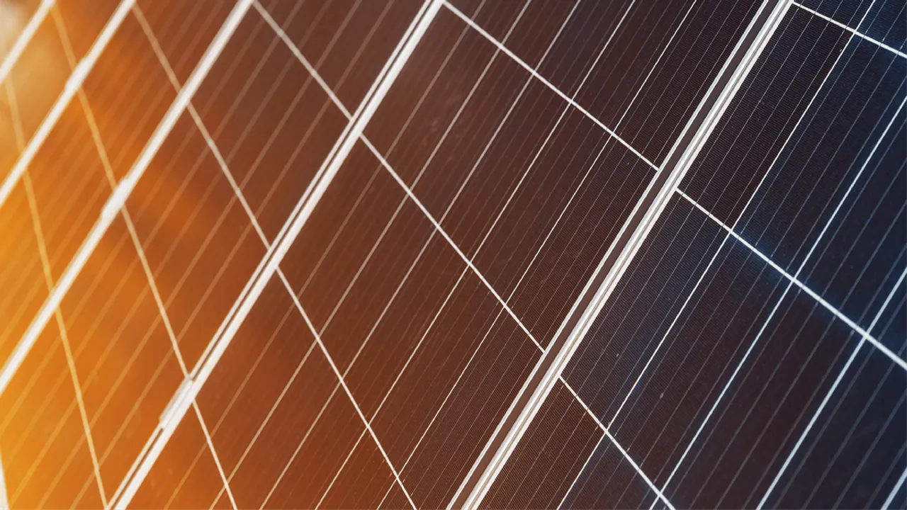 The project has been described as supplying 85,000 homes and generating USD 68 million taxes.