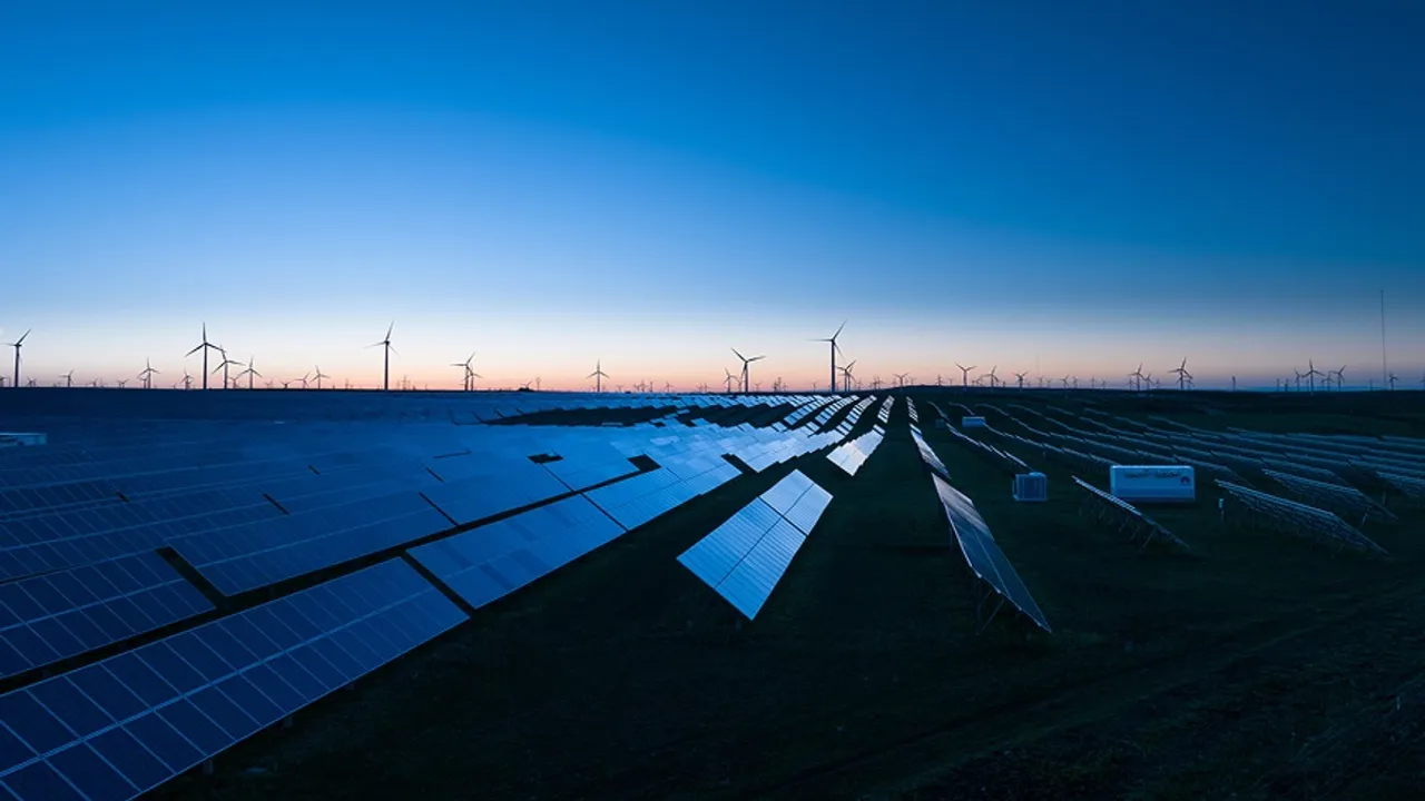 The joint venture will source ready-to-build projects from Downing’s pipeline and third-party developers under CfD arrangements.