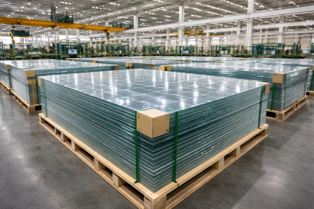 Lower operating expenses and improved margins supported Borosil Renewables’ shift to quarterly profitability despite exceptional losses.