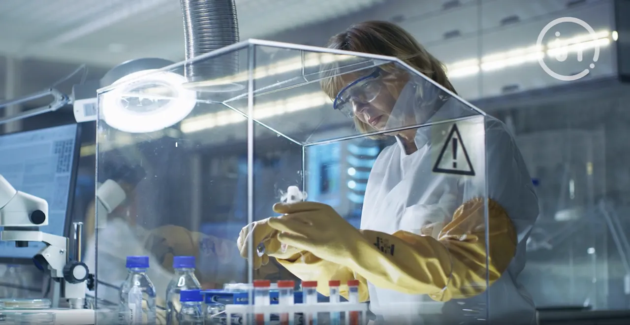 AePVI delivered drone-based inspections identifying defects across solar PV asset lifecycle.