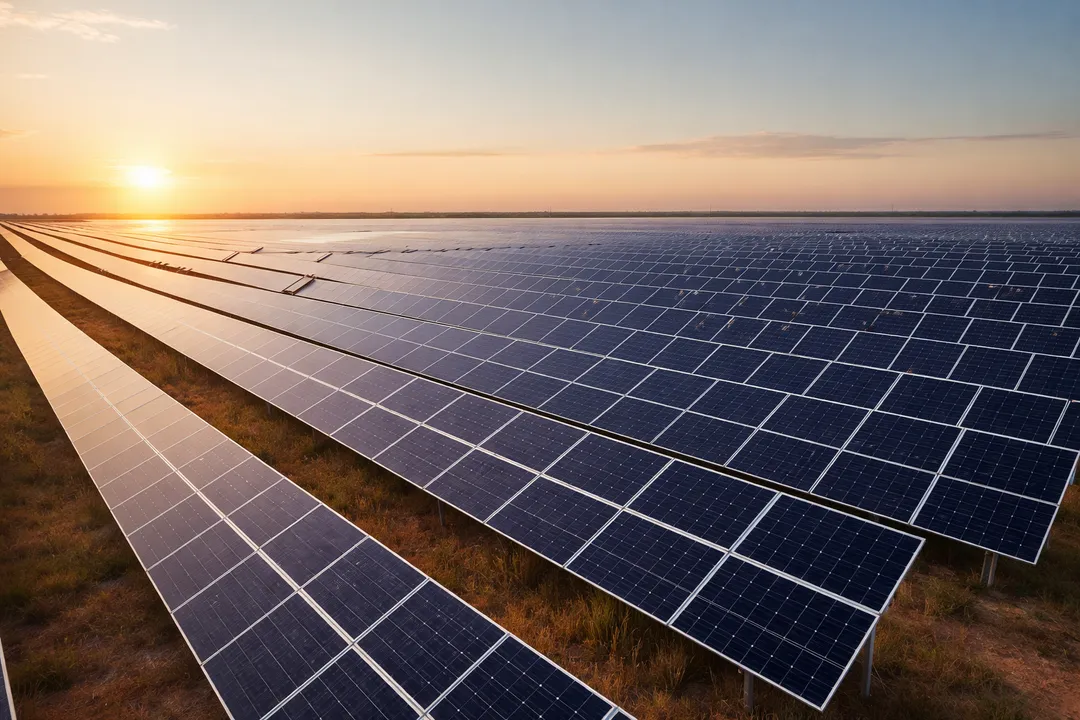 UK AR7a awarded 4,905.01 MW Solar PV, with England holding 68.60% capacity share.