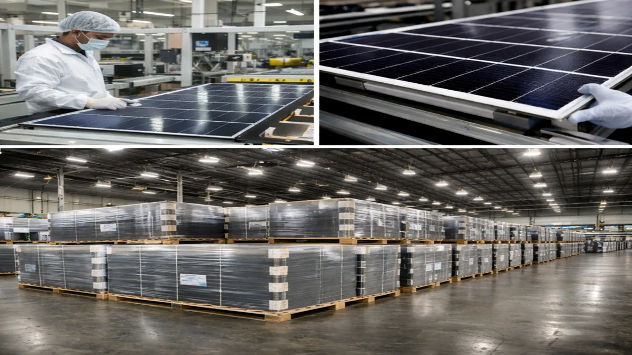  SECI scheduled 24 February 2026 pre-bid and set 10 March 2026 submission timeline. Image Source: AI Generated 