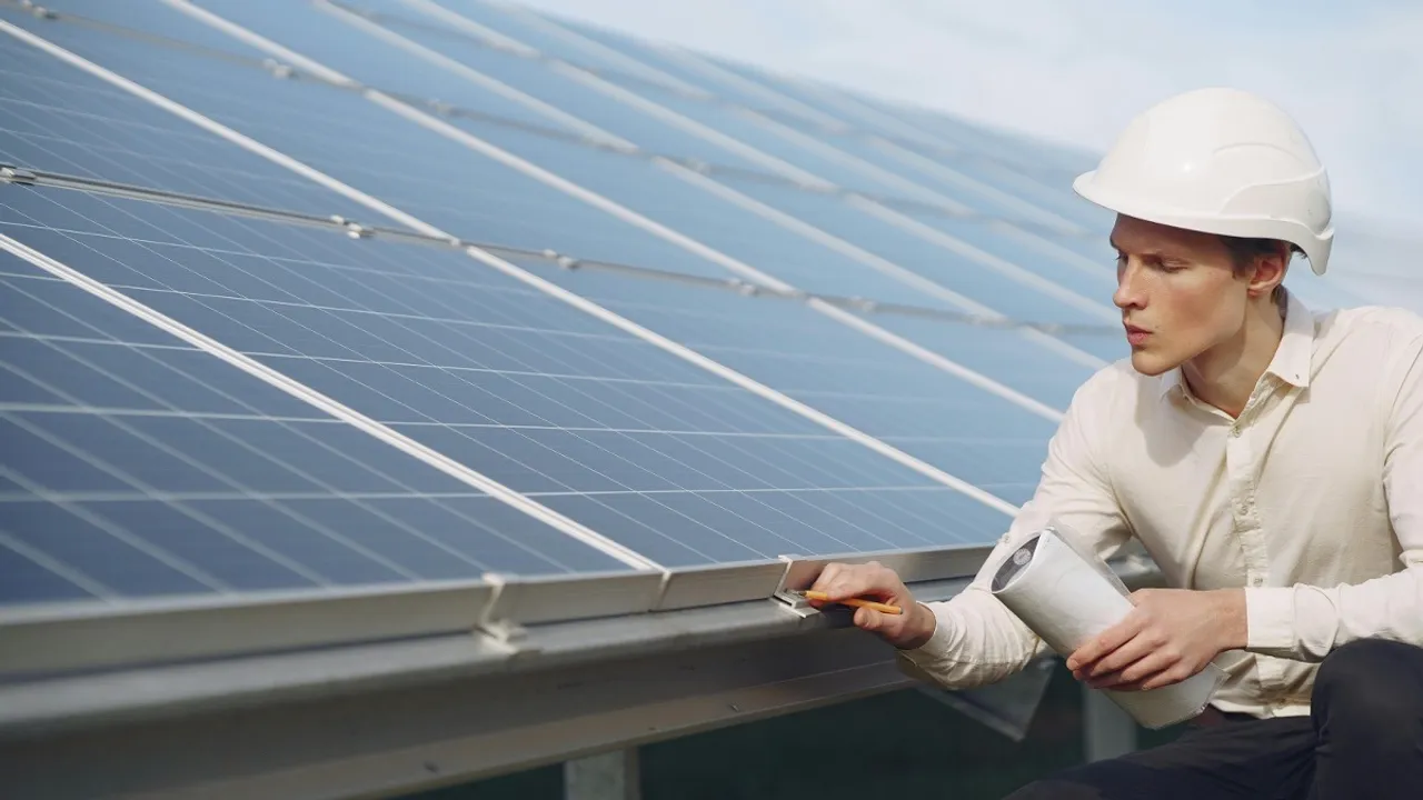 Ongoing US trade investigations have focused on subsidy allegations linked to overseas solar cell manufacturing and import practices.