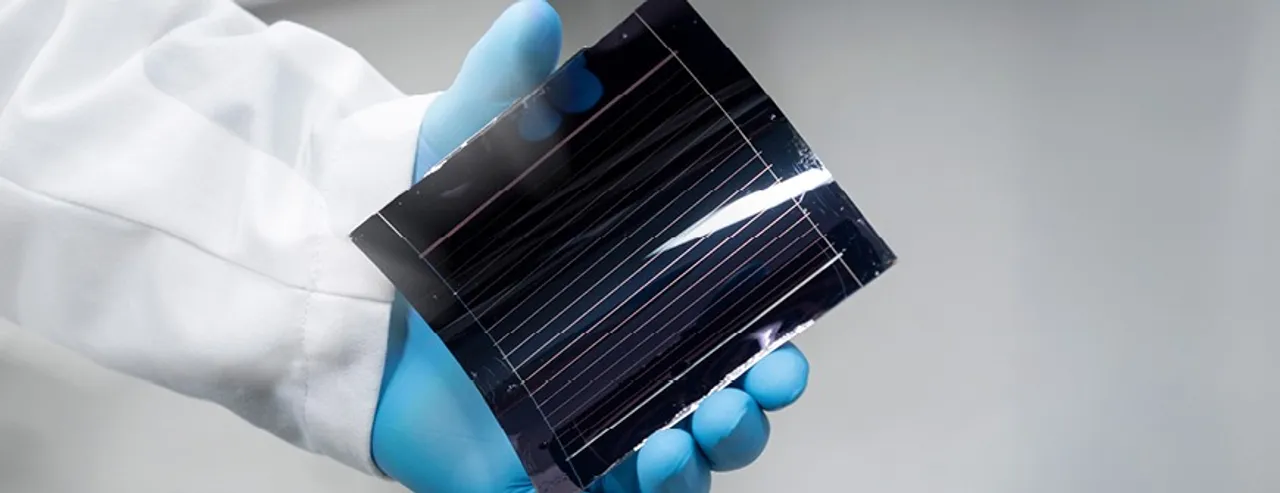 CIGS faced cost pressures, while perovskites have drawn $ 500 million despite stability concerns.