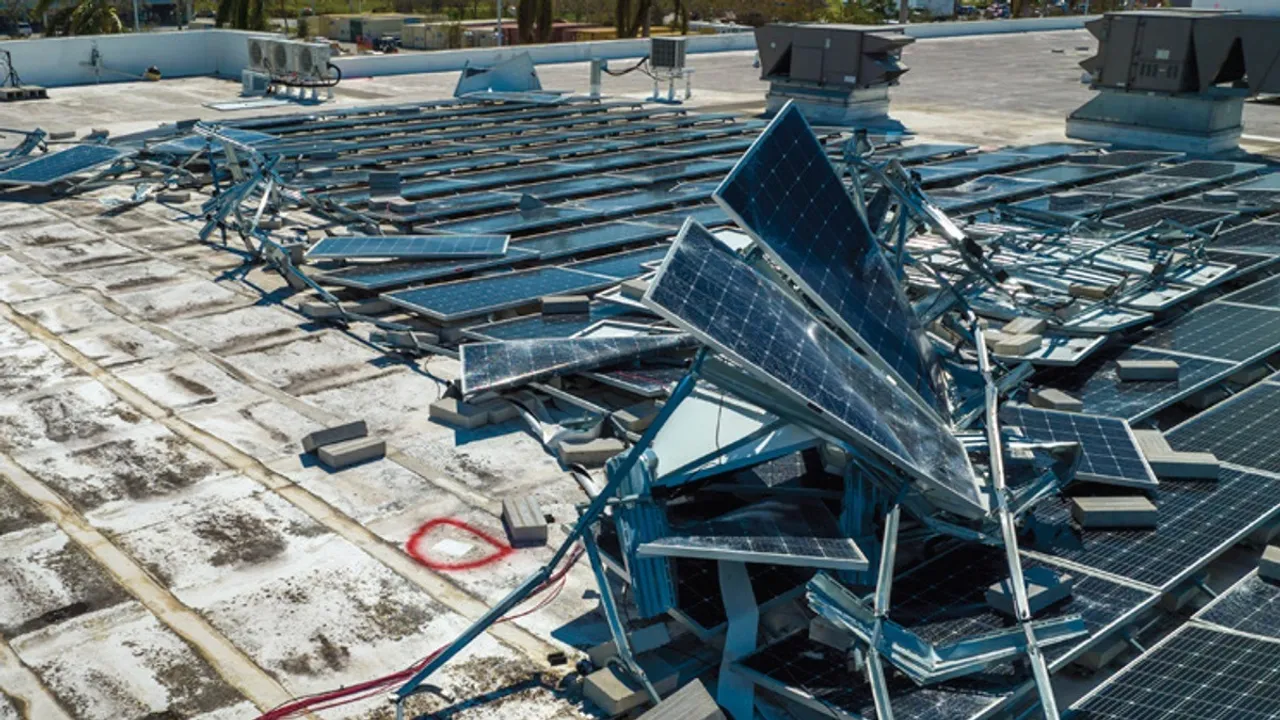 This expansion is projected to divert more than 16 million pounds of material from landfills each year.