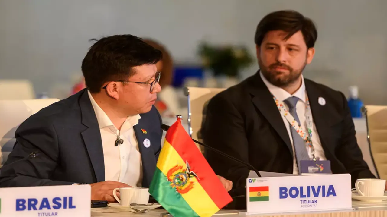 Chichas Solar Plant has been designed to generate 279,000 MWh annually.