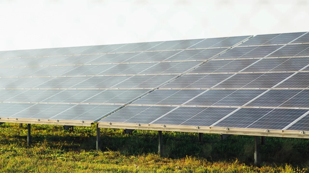 Clayco has started design phase for first solar and battery storage project scheduled to mobilize in Illinois in 2026.