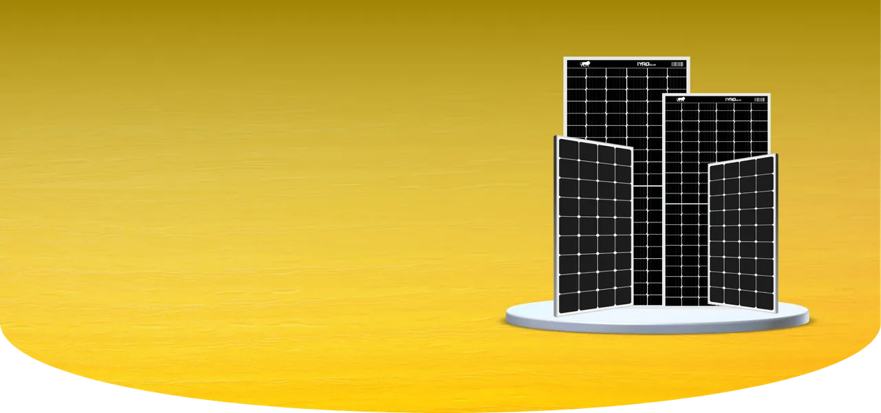 The fully automated production line operates at 20–25 seconds per module with AI inspection systems.