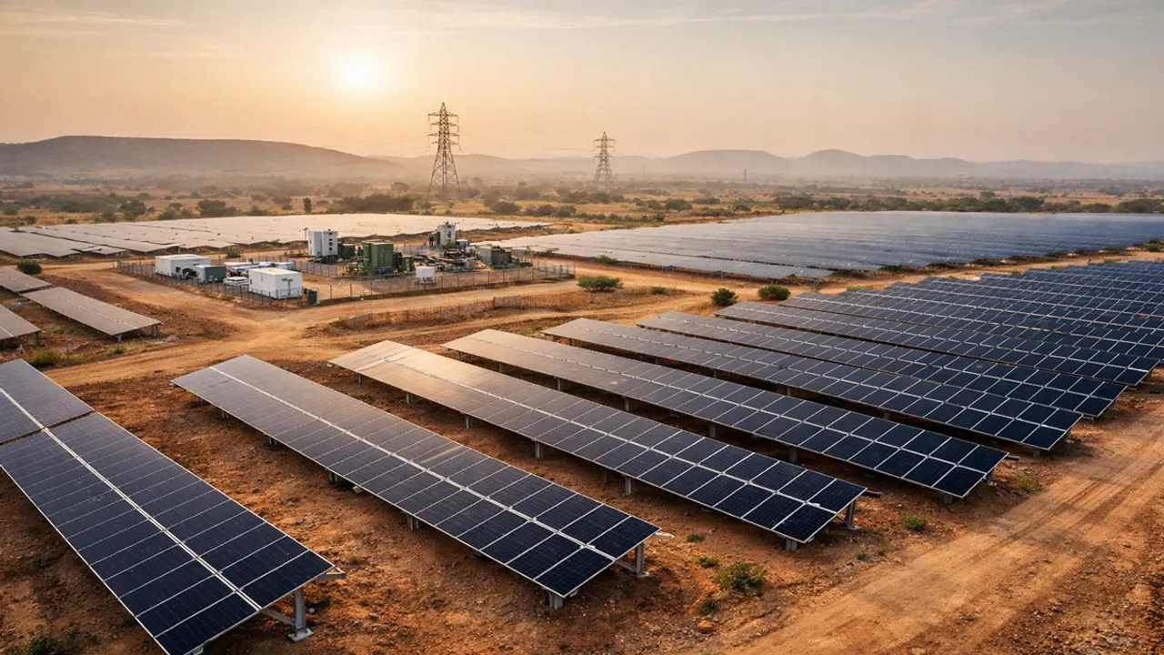Proprietary shredding systems are being assembled for Comstock Metals’ solar panel recycling line.