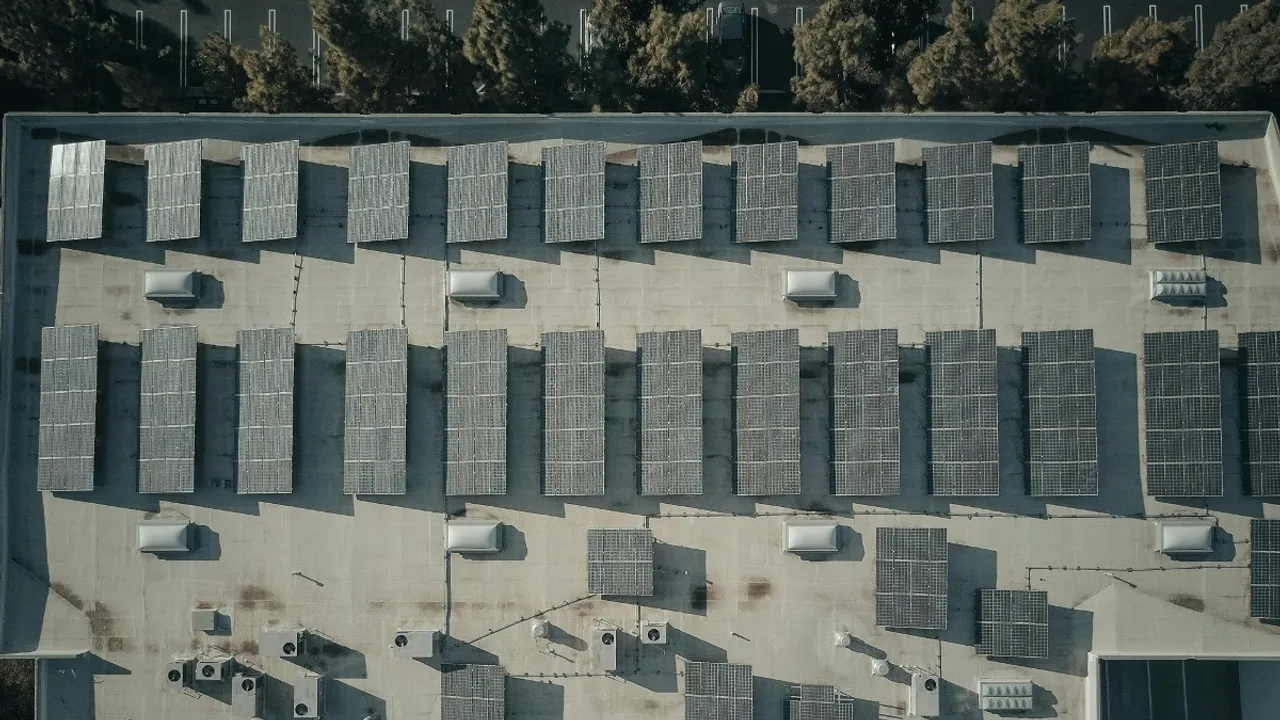 The state has requested INR 12,000 crore subsidy under PM Surya Ghar scheme for PV installations on 20 lakh households.