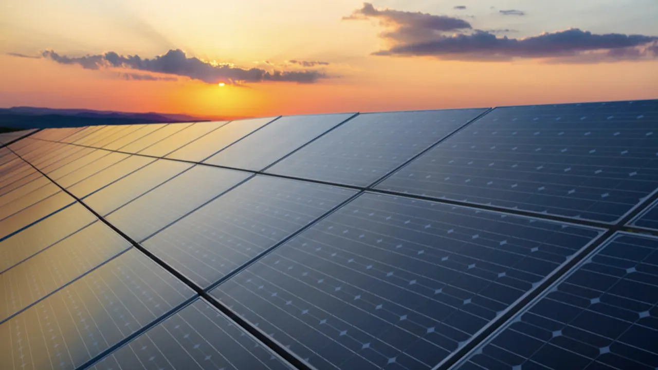 Construction of the Atlántico and Guayepo III projects involved more than 4,300 workers, with most hired locally.