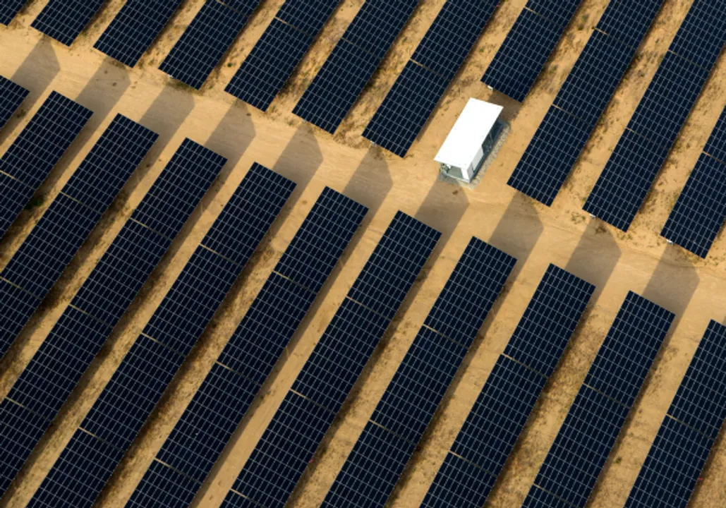  EDF's decision reflects challenges in the Colombian renewable energy market. 