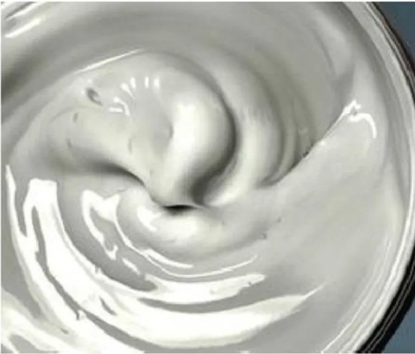  Good-Ark expands paste shipments using reduced silver content. Illustration by ExporterIndia. 