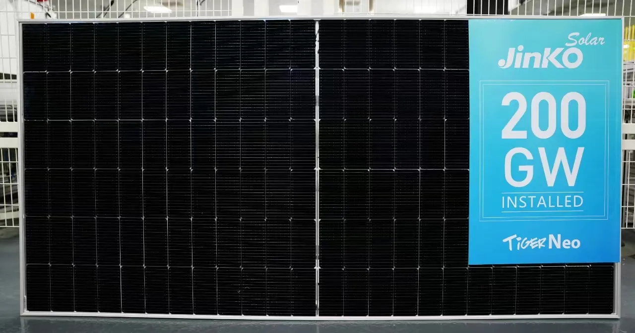  The 13-year journey and exponential growth are attributed to a robust R&D focus. Illustration by qpic. 